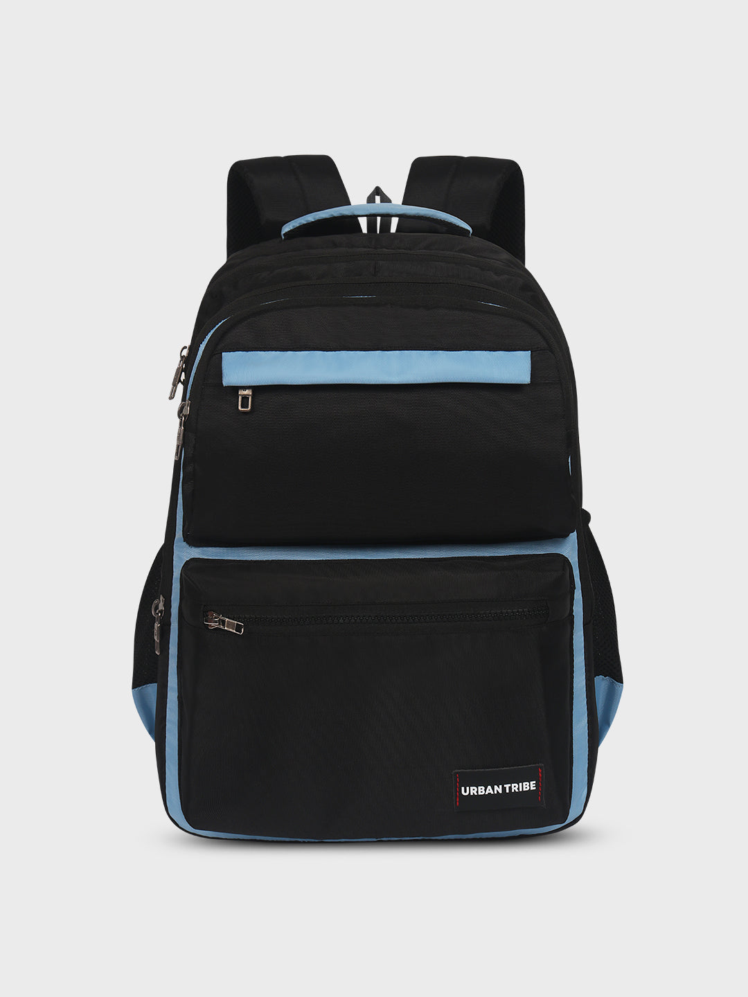Front Bencher School Backpack