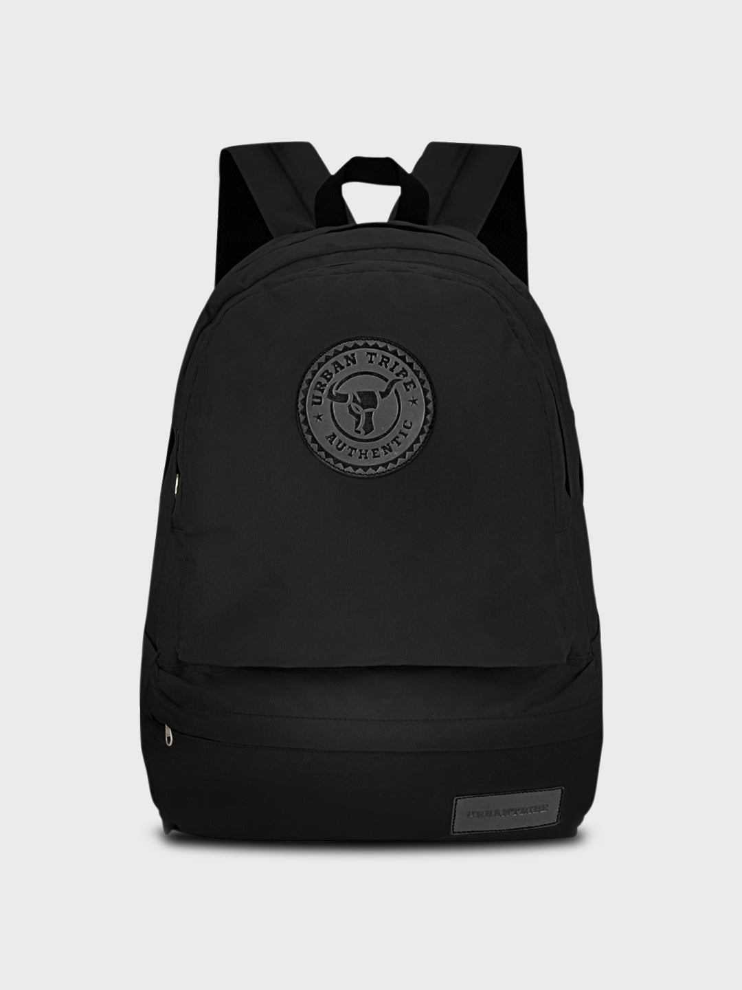 Havana (Black): Best Stylish Backpacks for College Students Under 1000