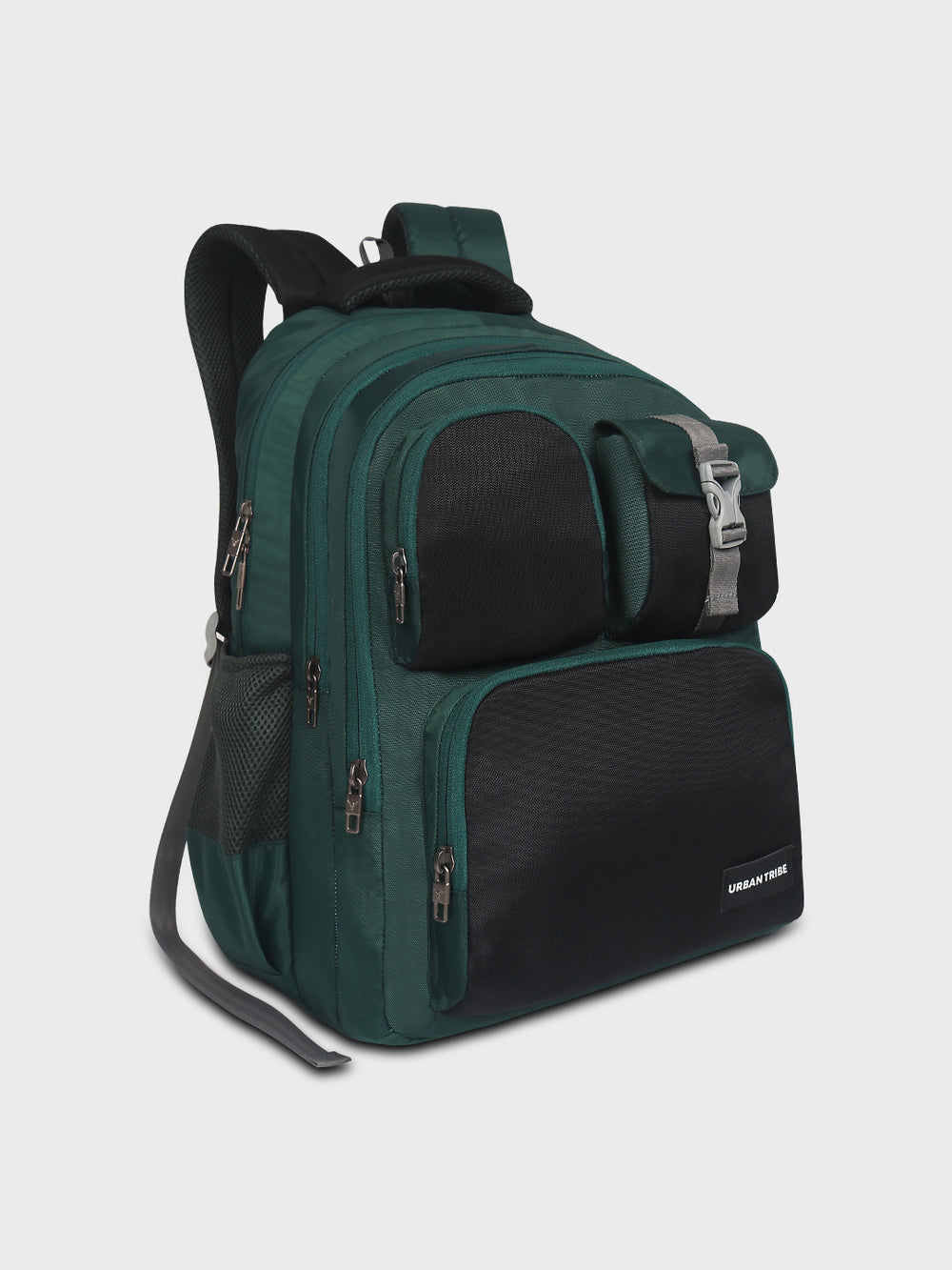 Champion School Backpack