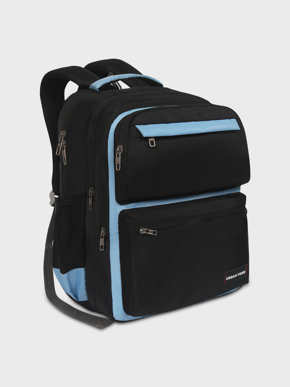Front Bencher School Backpack