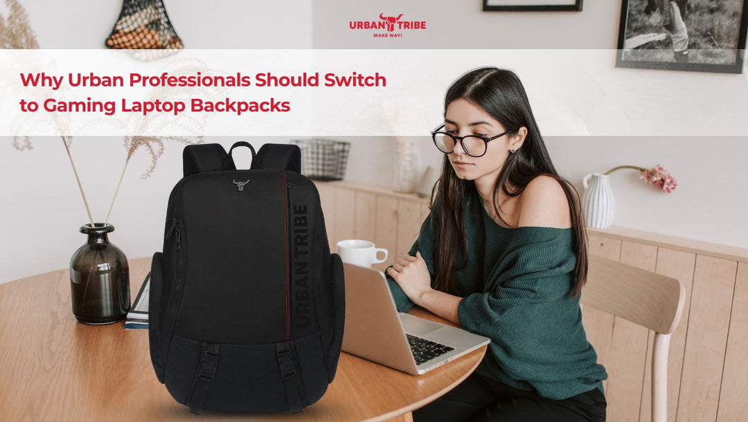 best gaming laptop backpack MATEIN 18 inch Hard Shell for Men with EVA Front Shield the Predator Robust backpack offers rugged durability and smart organization The 5 Best Laptop Backpacks