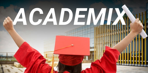 Academix