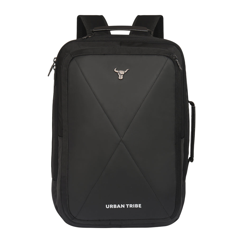 Space X Backpack
