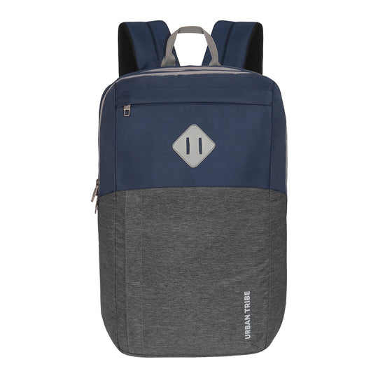 Apex Laptop Backpack