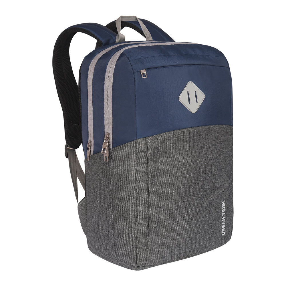 Apex Laptop Backpack