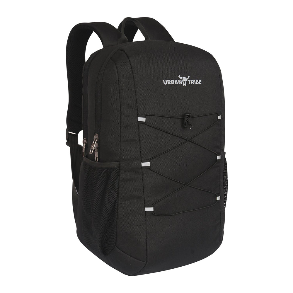 Camlin Laptop Backpack