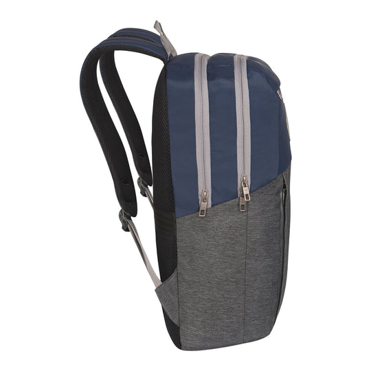 Apex Laptop Backpack