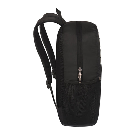 Dash Laptop Backpack