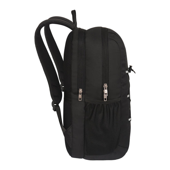 Camlin Laptop Backpack