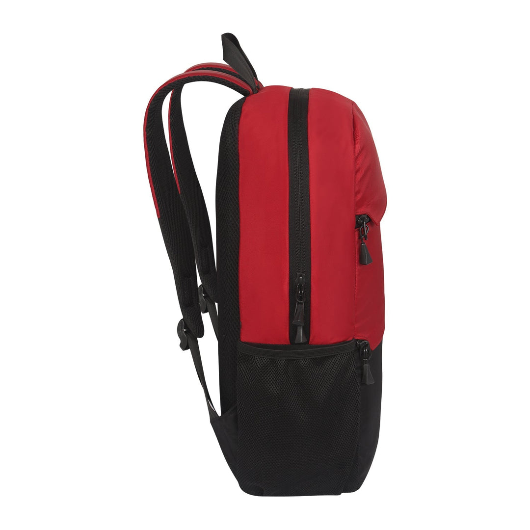 Vixen Laptop Backpack