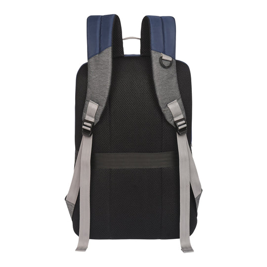 Apex Laptop Backpack