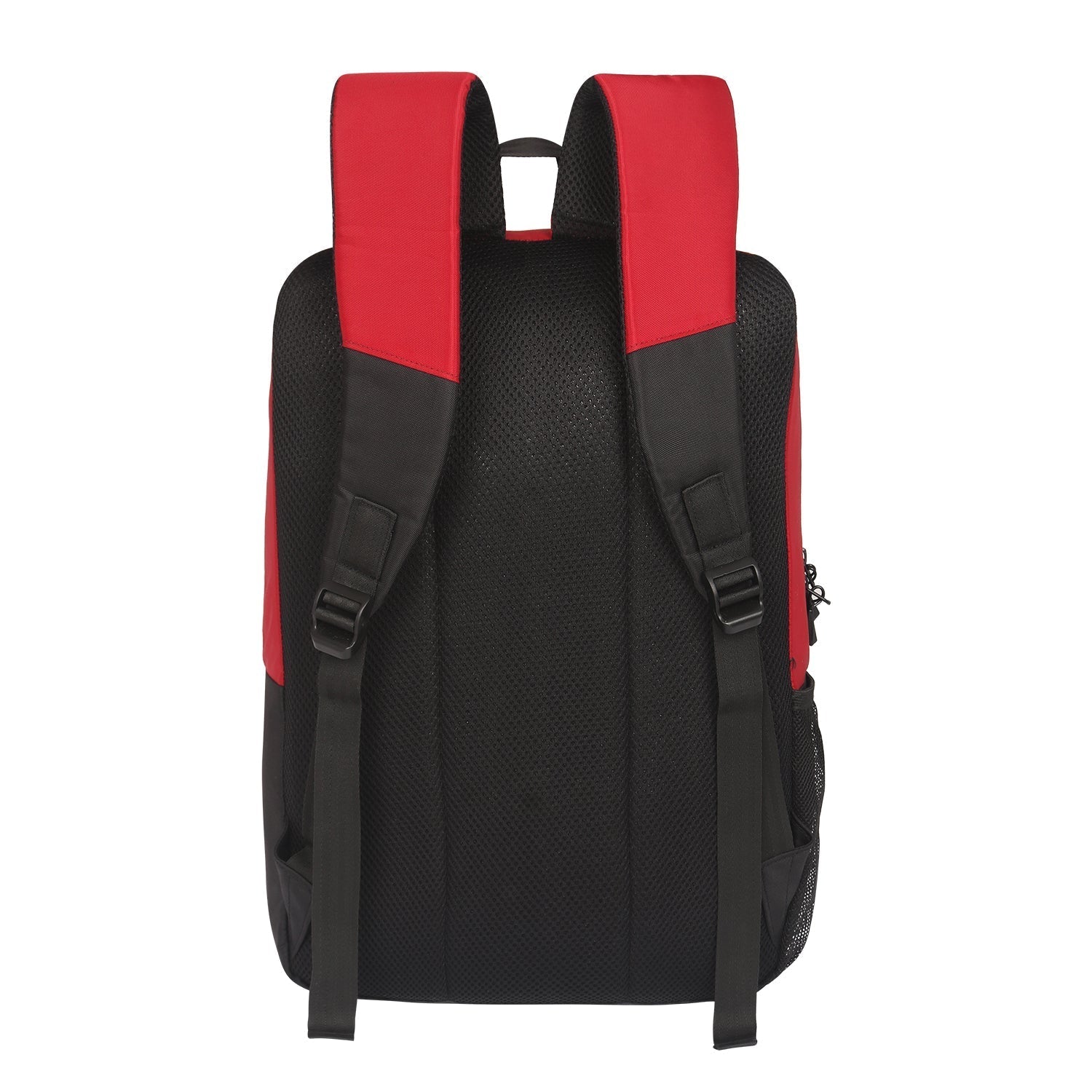 Vixen Laptop Backpack – Urban Tribe