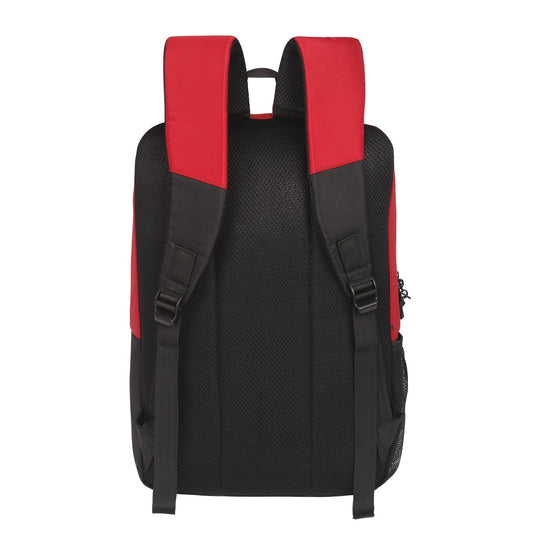 Vixen Laptop Backpack