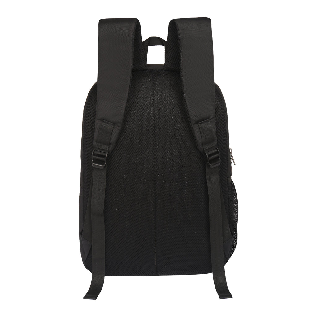 Dash Laptop Backpack