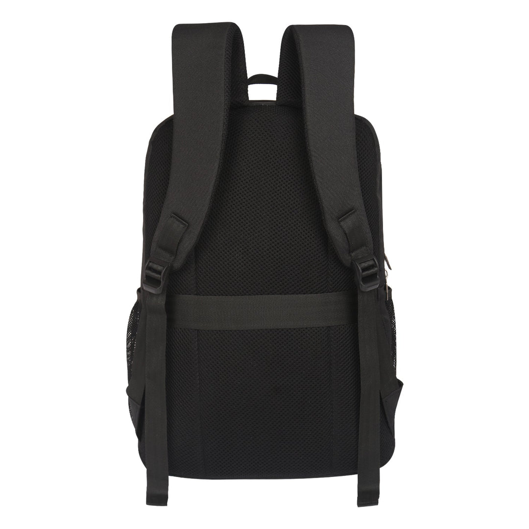 Camlin Laptop Backpack