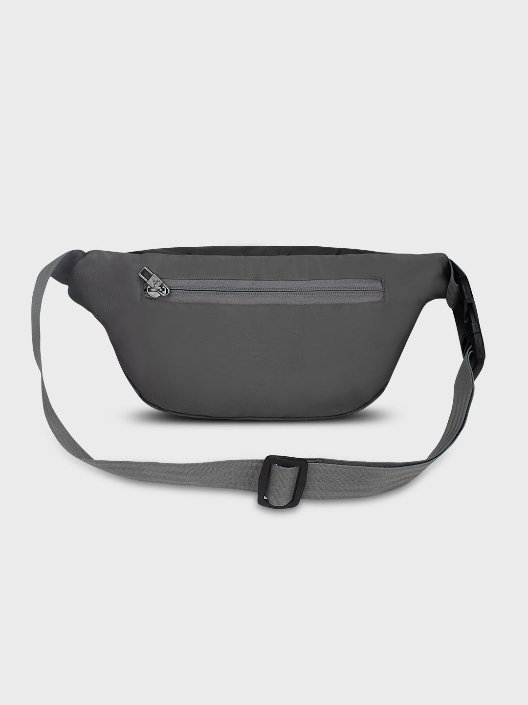 Amigo Waist Pouch