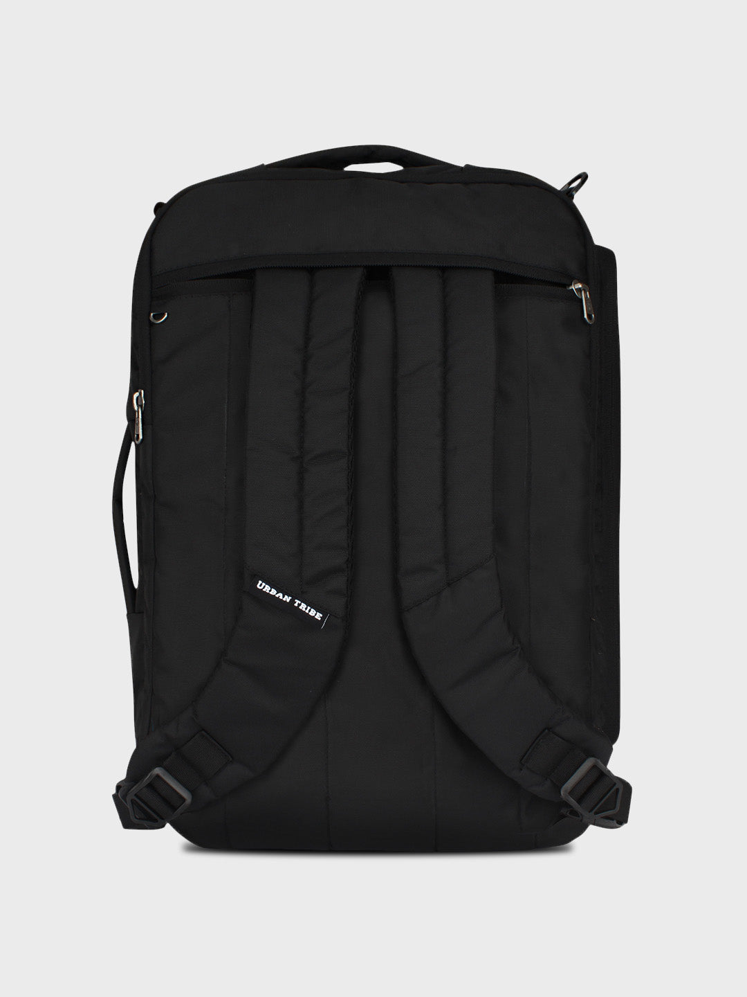 Trans4mer 1.0 Convertible 16'' Laptop Backpack for Office & Travel
