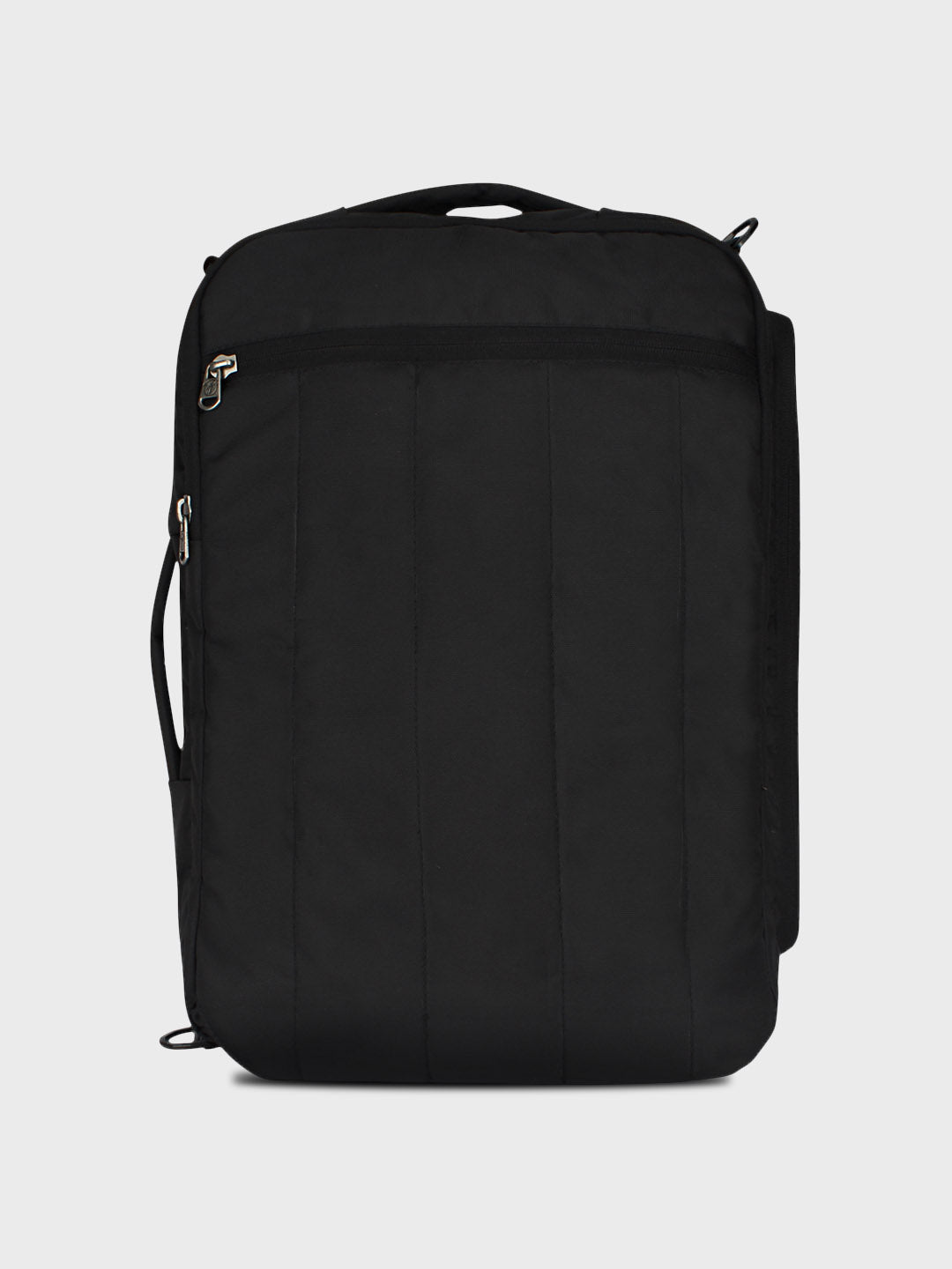 Trans4mer 1.0 Convertible 16'' Laptop Backpack for Office & Travel