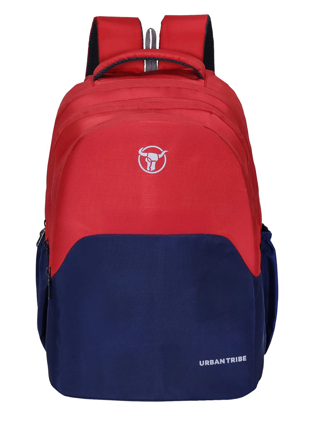 Urban Tribe Camp Up 32L Laptop Backpack