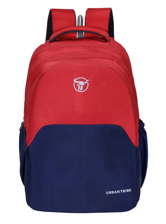 Urban Tribe Camp Up 32L Laptop Backpack