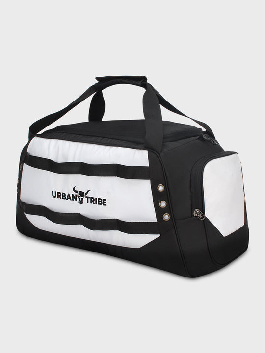 Torro Travel Duffel