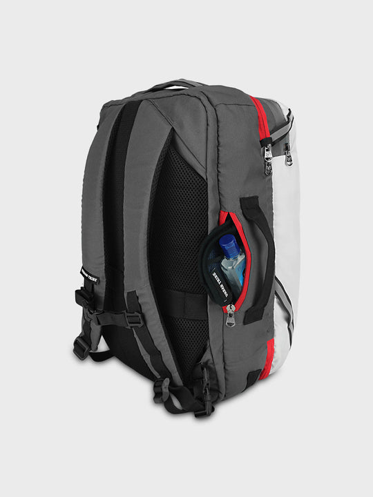 Amigo Backpack