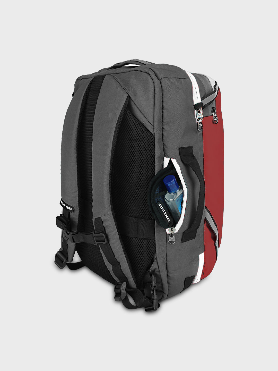 Amigo Backpack