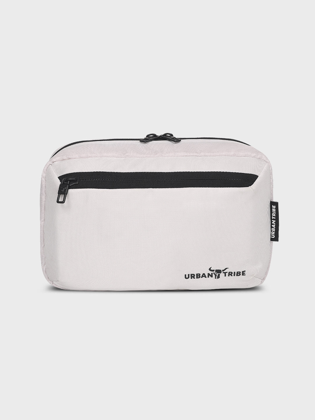 Gamzo Gaming Backpack White (Name Personalization Available)