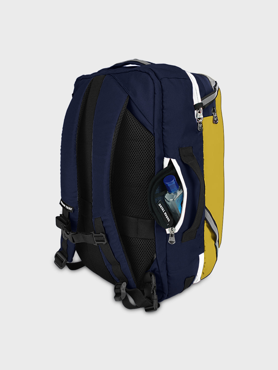 Amigo Backpack