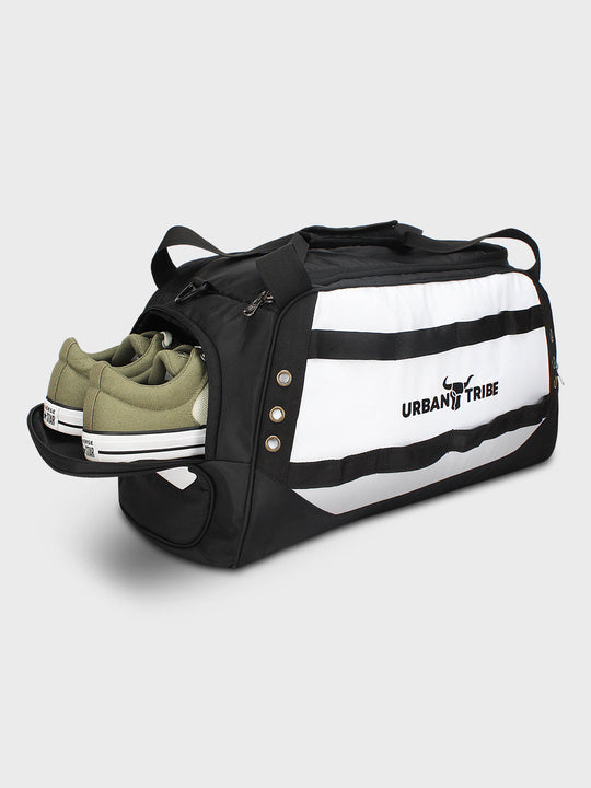 Torro Travel Duffel