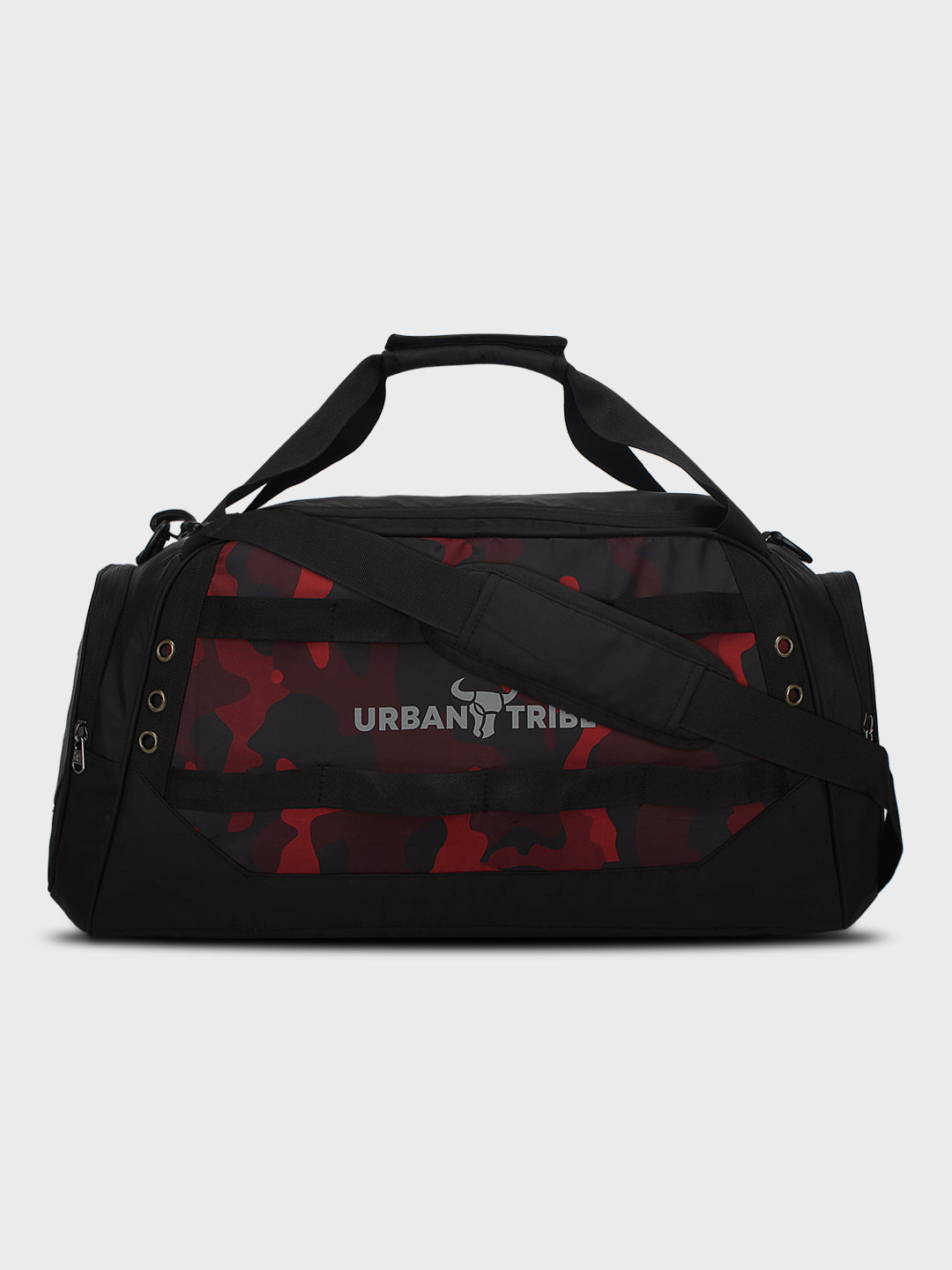 Torro Travel Duffel