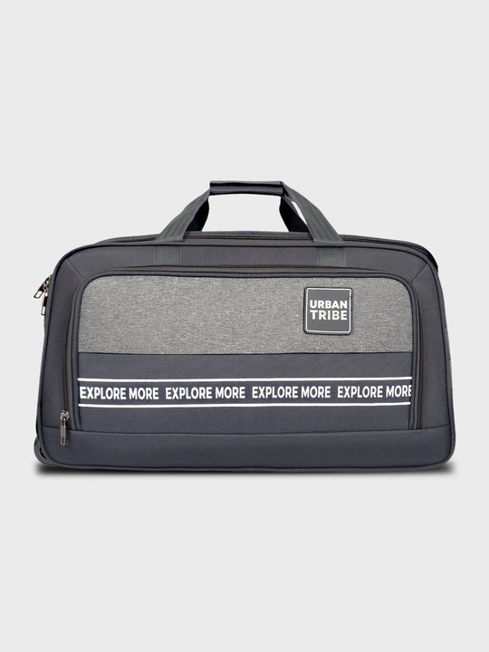 Cargo Wheeler Duffle 22 Inch