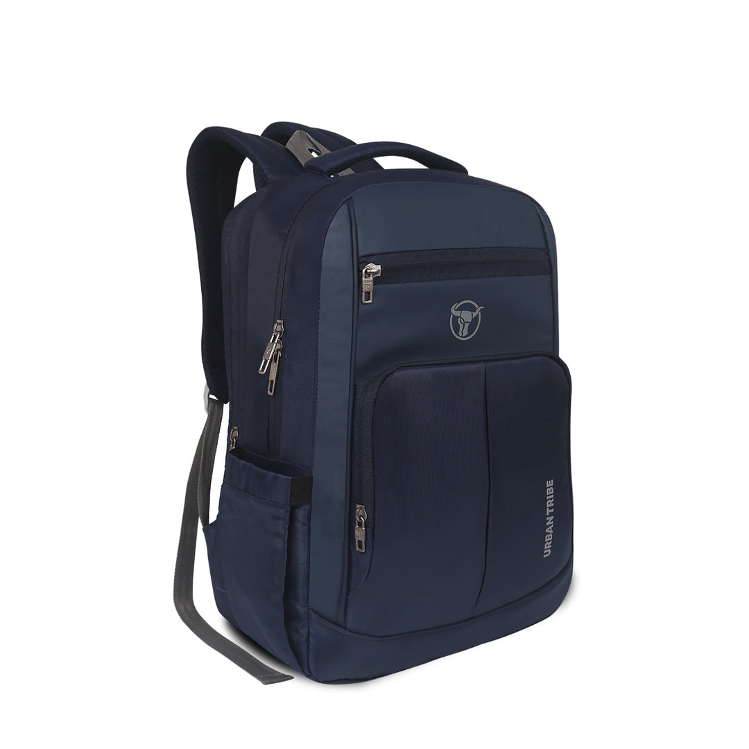 Chrono Laptop Backpack | Office & Student Backpack | Travel Backpack