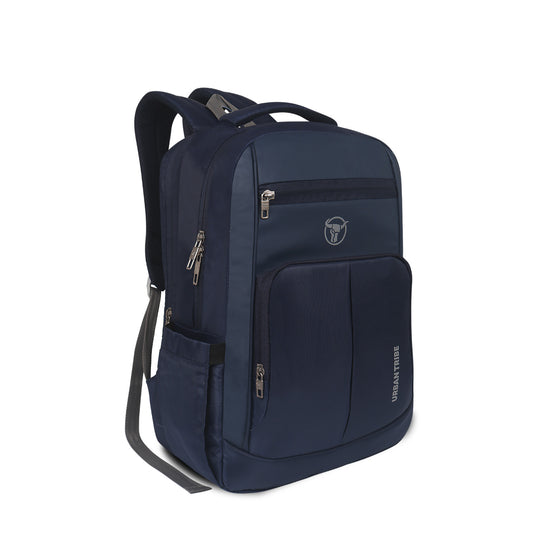 Chrono Laptop Backpack | Office & Student Backpack | Travel Backpack