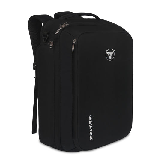 Urban tribe Transformer 2.0 Overnighter Laptop backpack