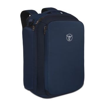 Urban tribe Transformer 2.0 Overnighter Laptop backpack