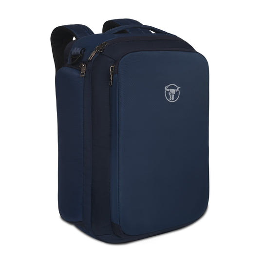 Urban tribe Transformer 2.0 Overnighter Laptop backpack