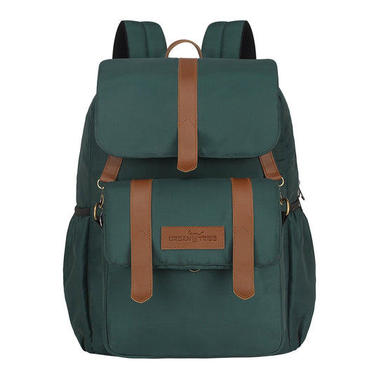 Eva Laptop Backpack