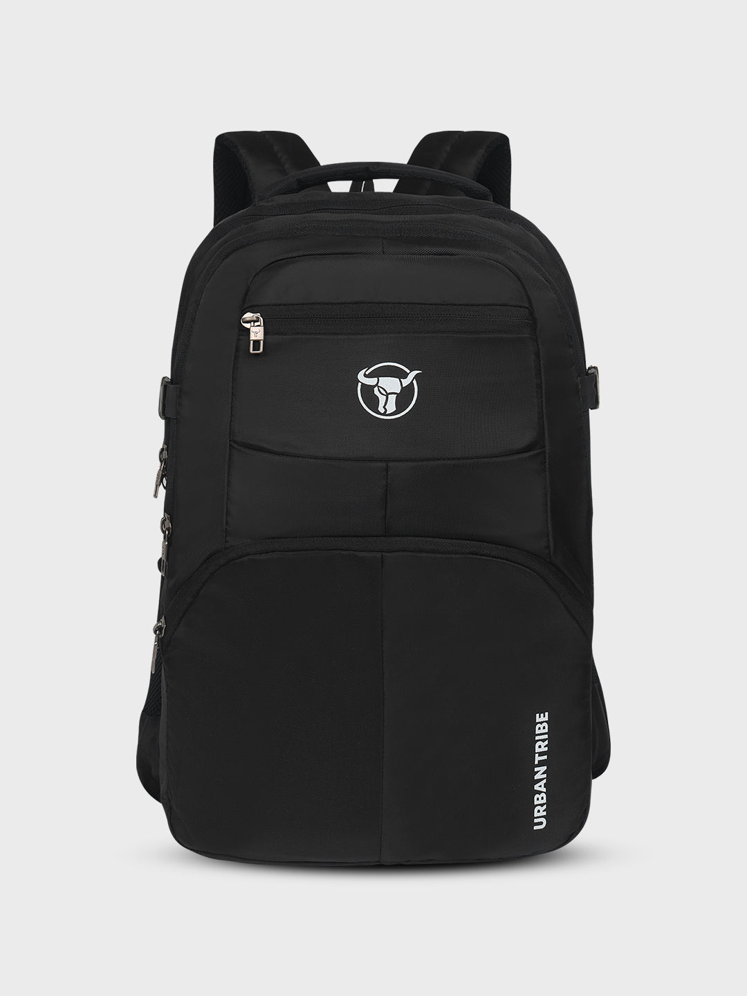 Rambler Laptop Backpack