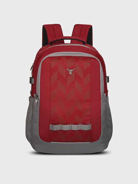 Zenova Laptop Backpack