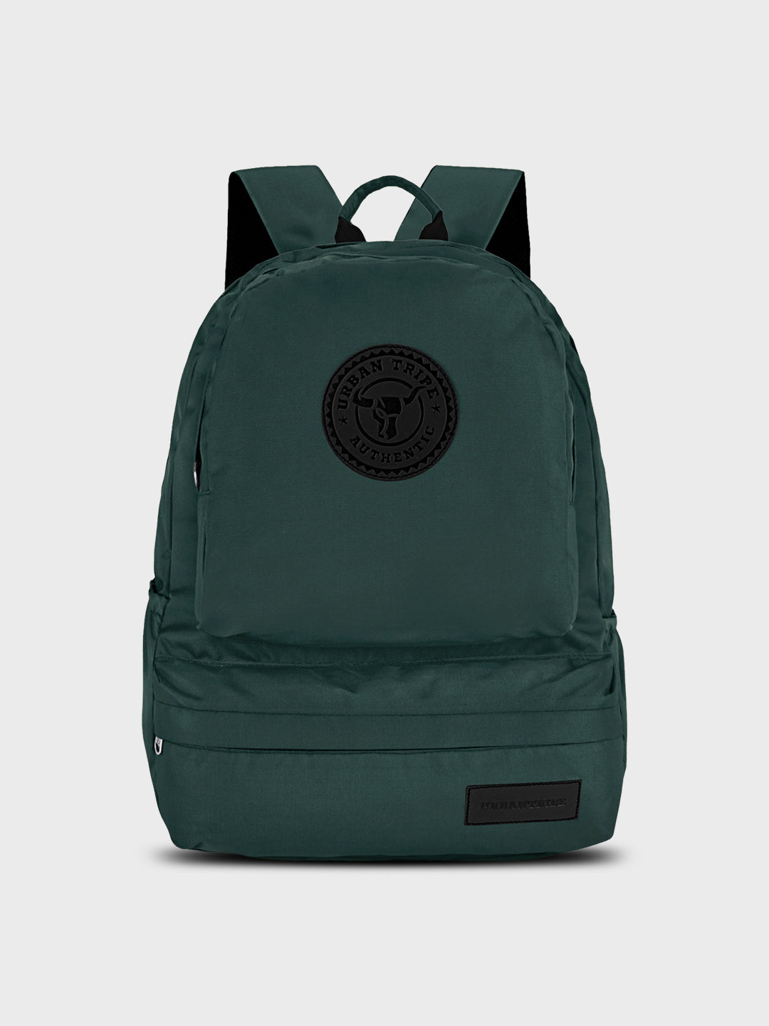best laptop backpack india under 1000 Havana (Red): Best Stylish Backpacks for College Students Under 1000 – Urban Tribe