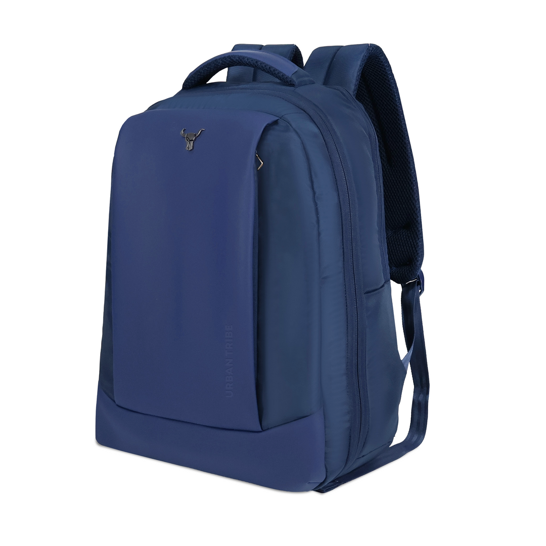 Smart & Stylish Backpacks | Laptop, Travel, Gym & Office Bags for Men Urban Tribe Smart & Stylish Backpacks | Laptop, Travel, Gym & Office Bags for Men Urban Tribe