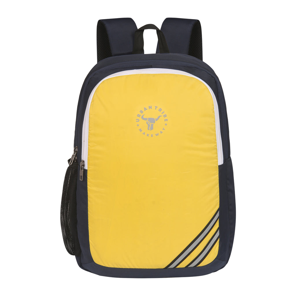 Xoom 3.0 Laptop Backpack