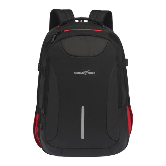 Commuter Laptop Backpack