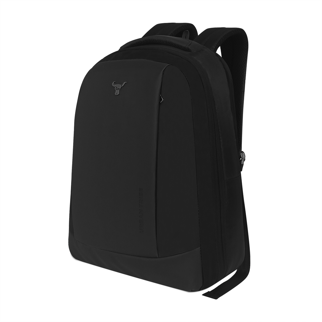 Urban Tribe Quest 21L Overnighter Laptop Backpack Urban Tribe Quest 21L Overnighter Laptop Backpack