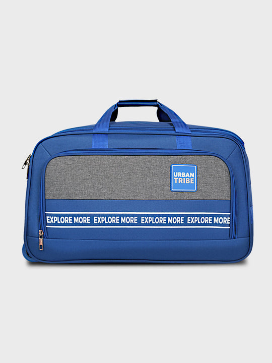 Cargo Wheeler Duffle 22 Inch