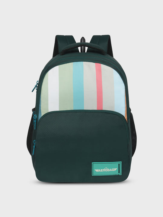Chalk School Backpack