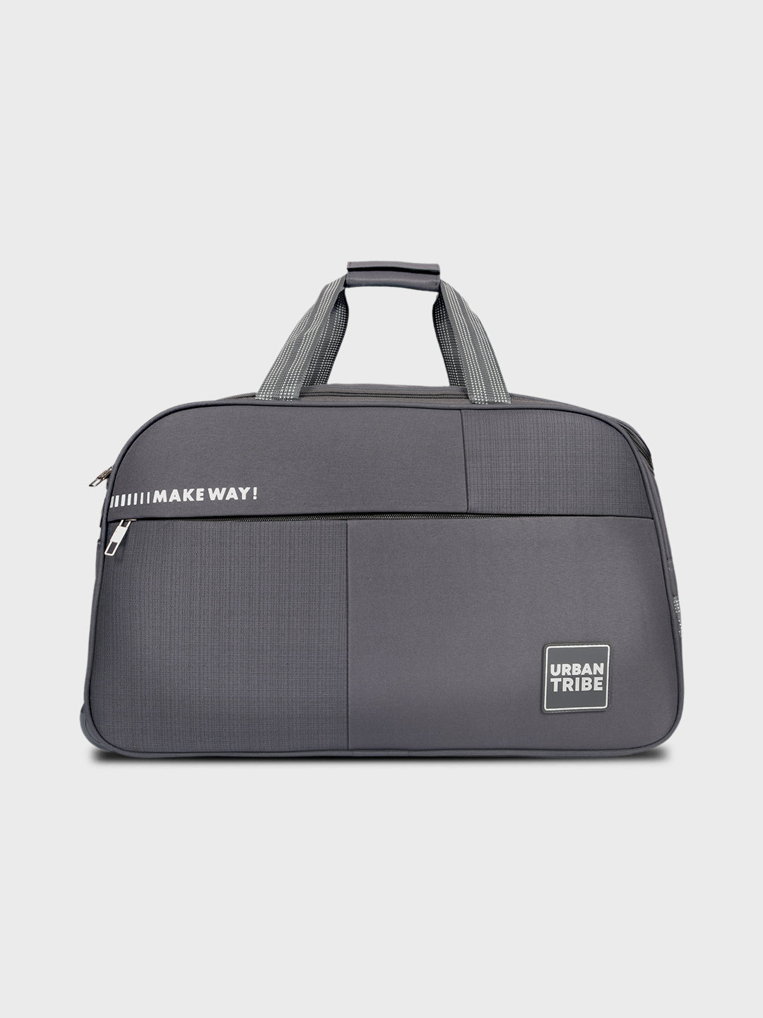 Novel Wheeler Duffle 22 Inch