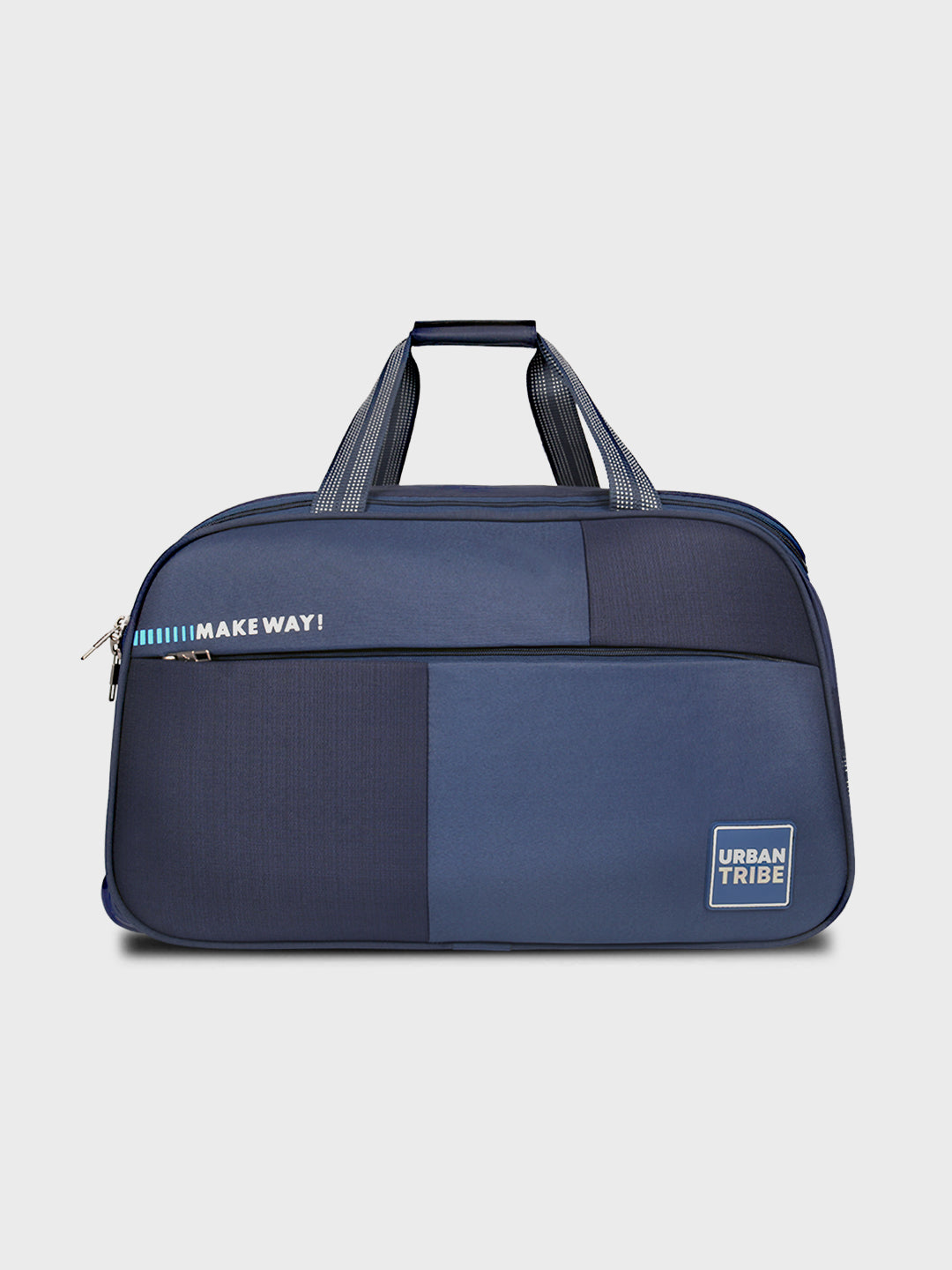 Novel Wheeler Duffle 22 Inch