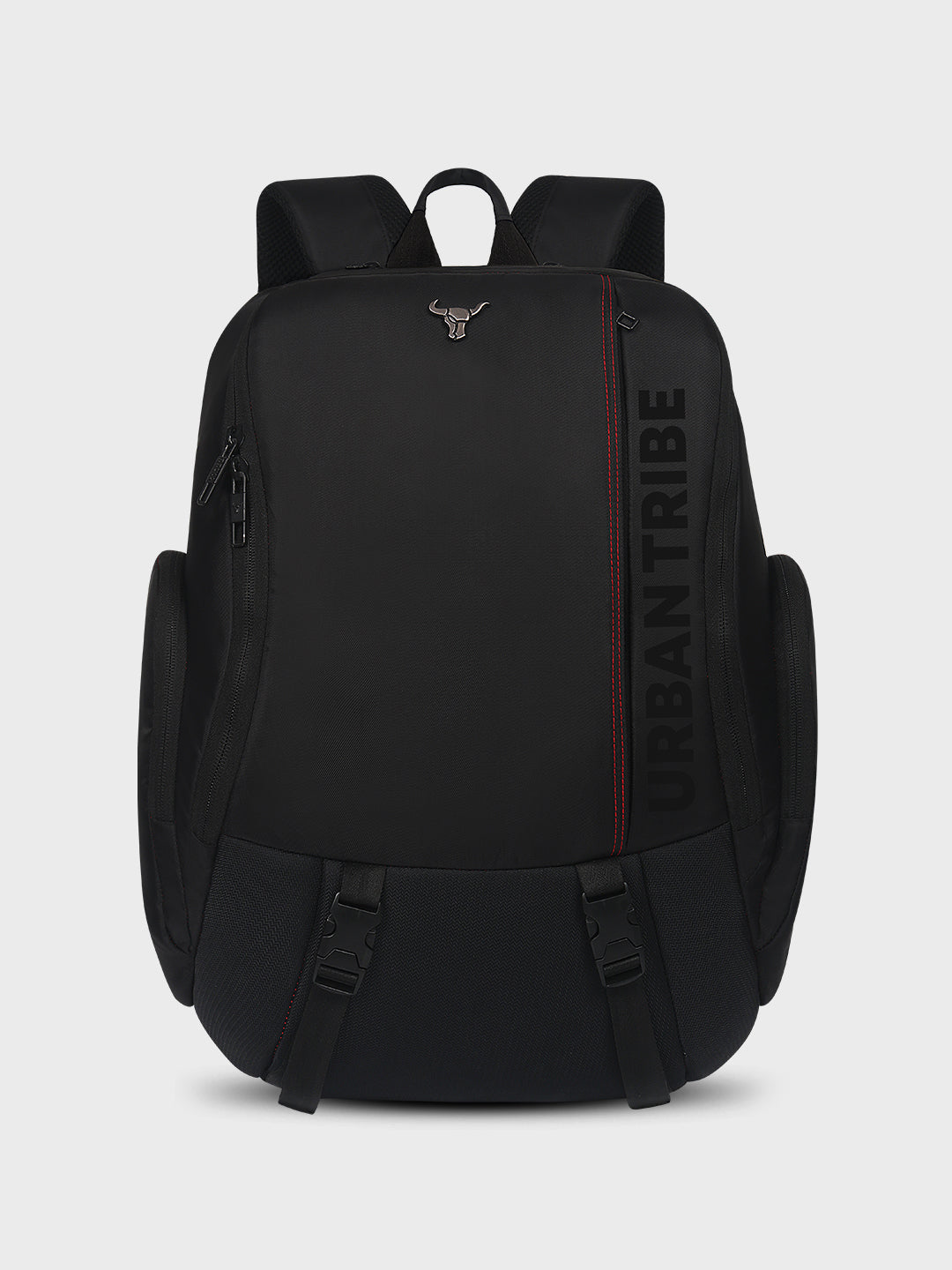 Gamzo Gaming Backpack White (Name Personalization Available)